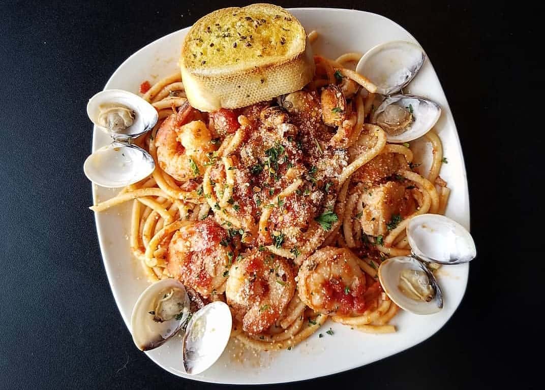 Fra Diavolo