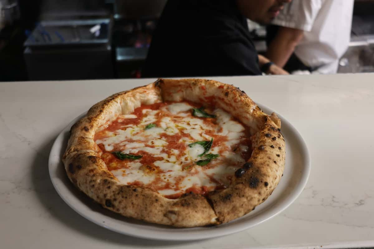 pizz