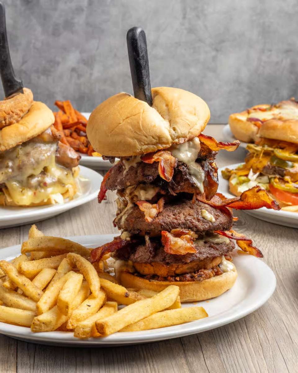 9- 08. 25. Casual Friday night plans_ Pick up your favorite burger & settle in for a cozy couch dinner.png