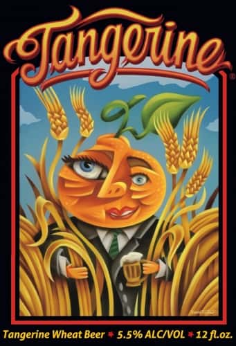 Lost_Coast_Brewery_Tangerine_Wheat