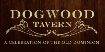 Dogwood Tavern