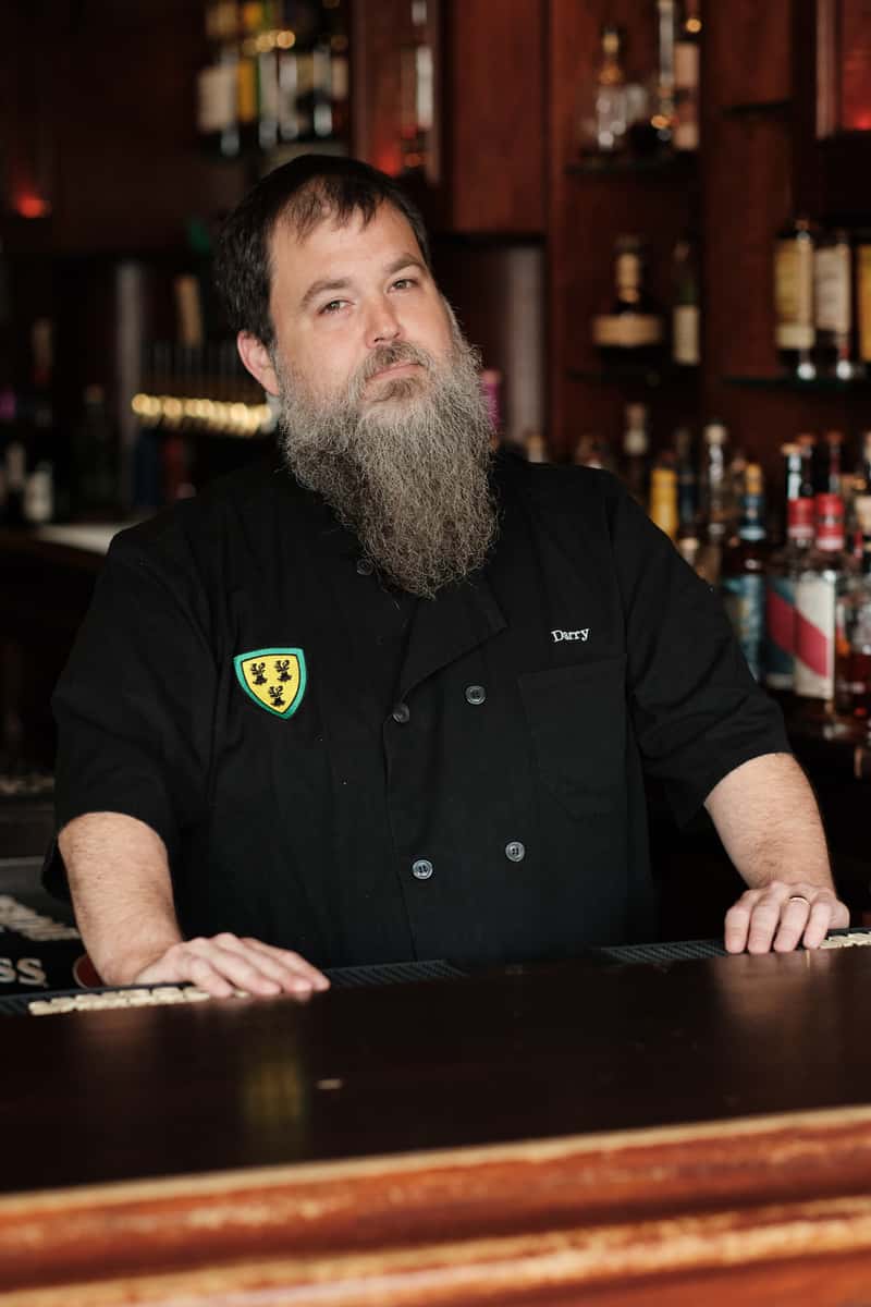 Ben