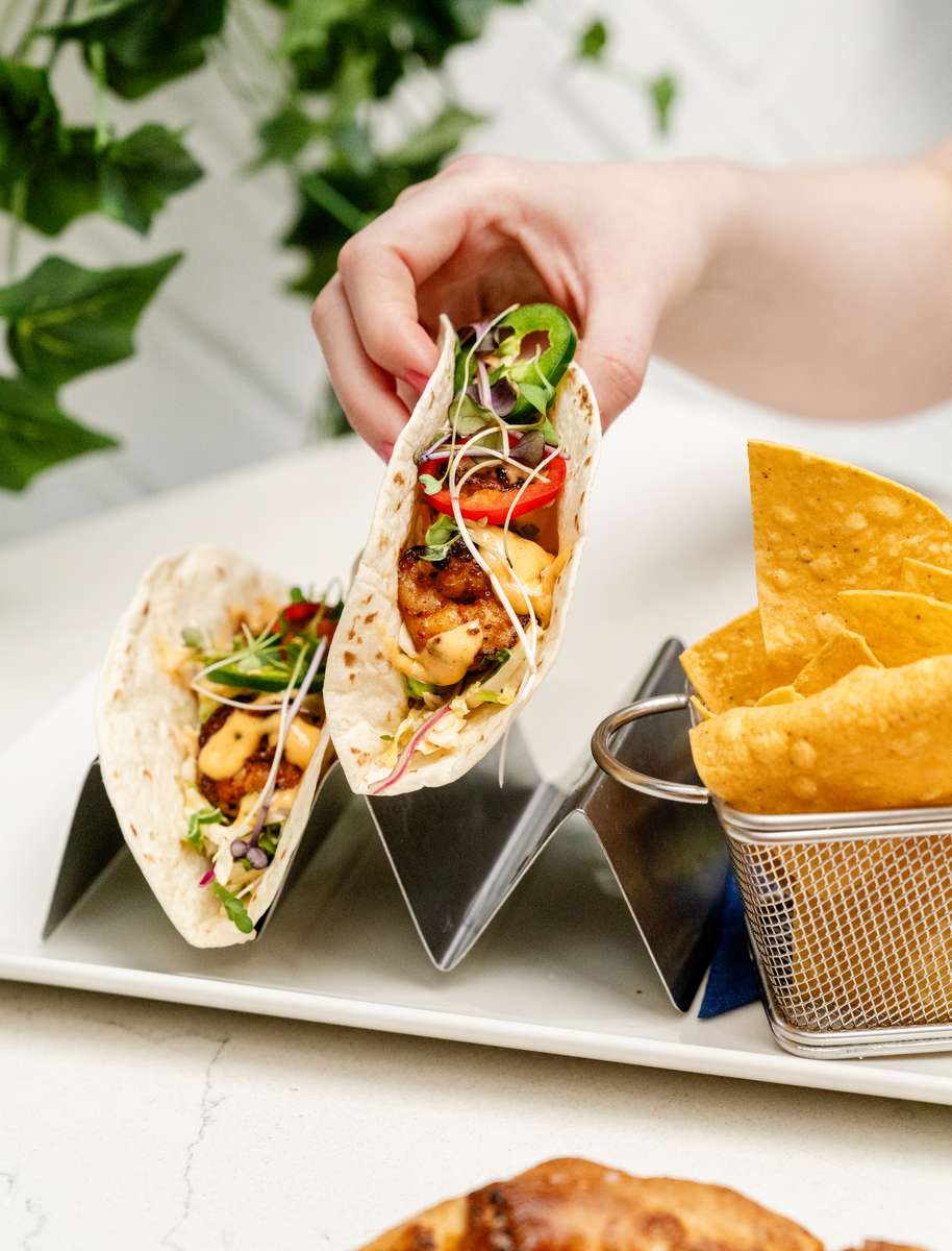 tacos