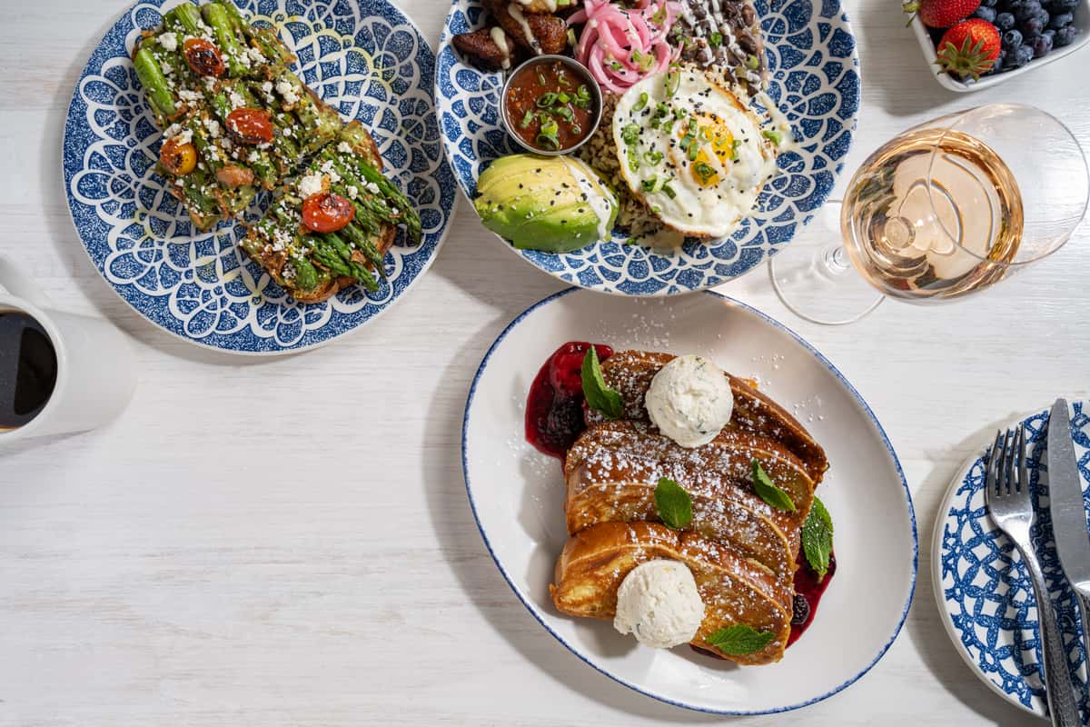 Nashville Menu The Hampton Social Coastal Cuisine Parker Hospitality nashville-menu-the-hampton-social-coastal-cuisine-parker-hospitality