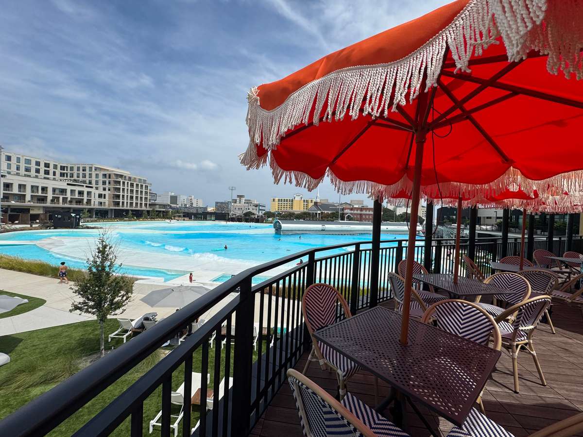 Virginia Beach