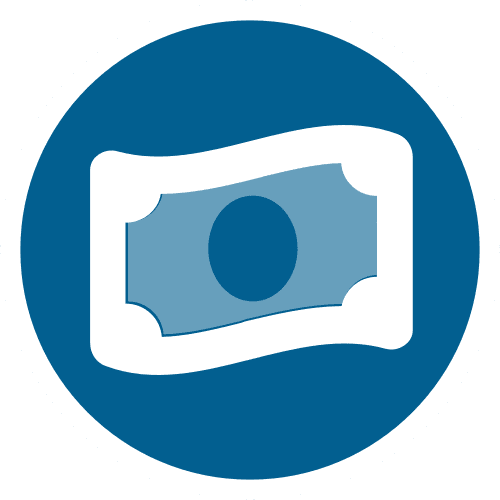 money icon