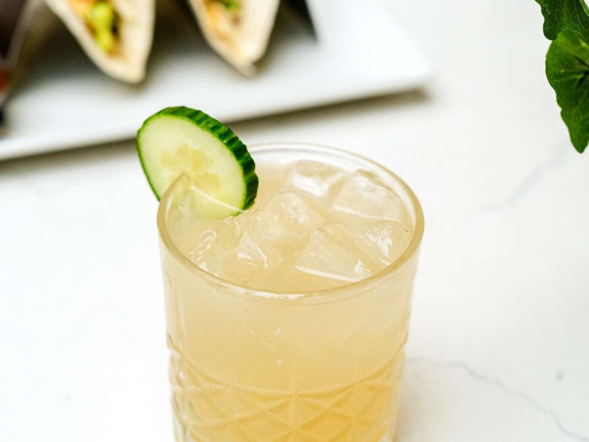 margs