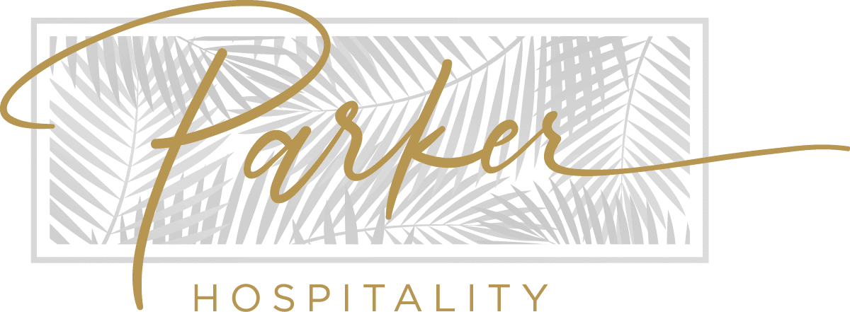 Parker Hospitality