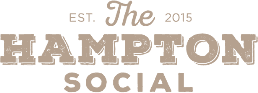 The Hampton Social