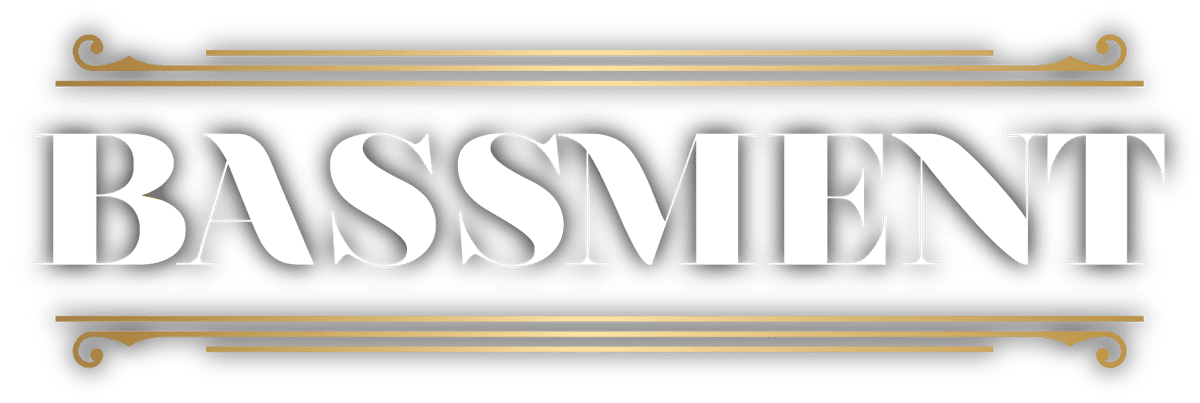 Bassment