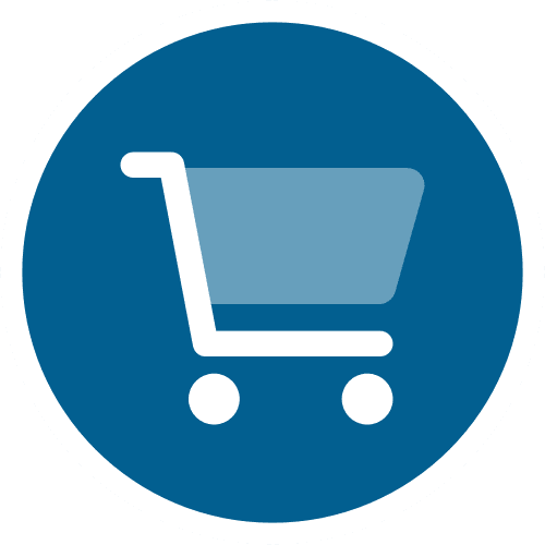 cart icon
