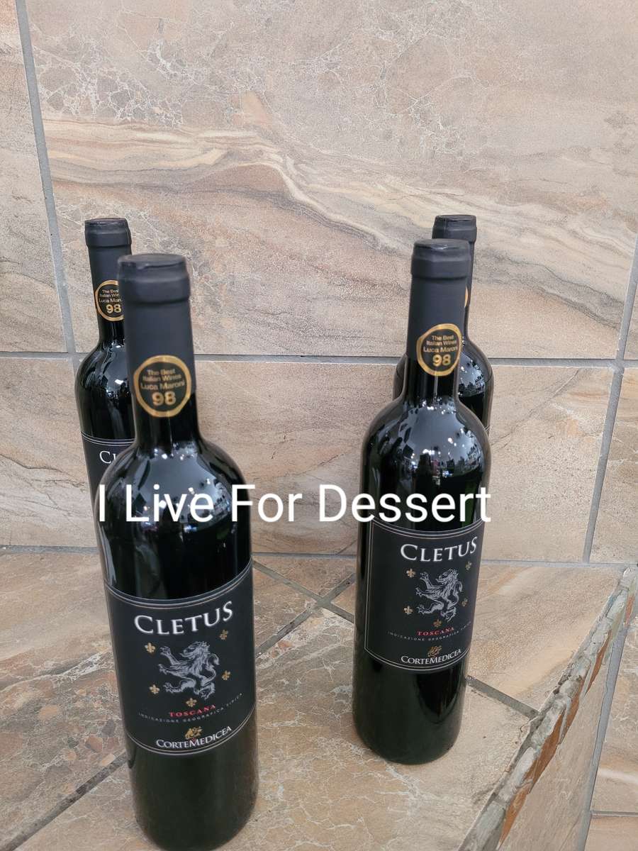 Reserve Your Seat For New Year's Eve