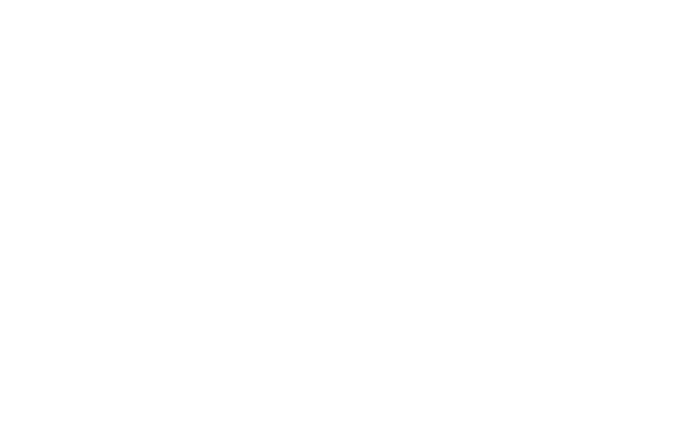 brew white logo