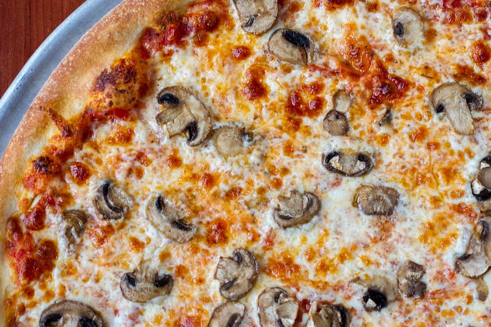buildyourownpizza