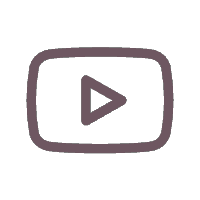 Youtube Icon