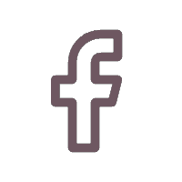 Facebook Icon