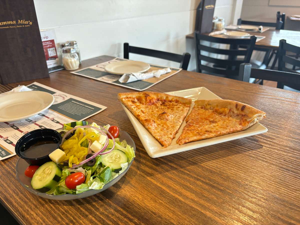 2slicesandsalad