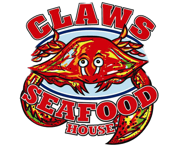 Claws Seafood