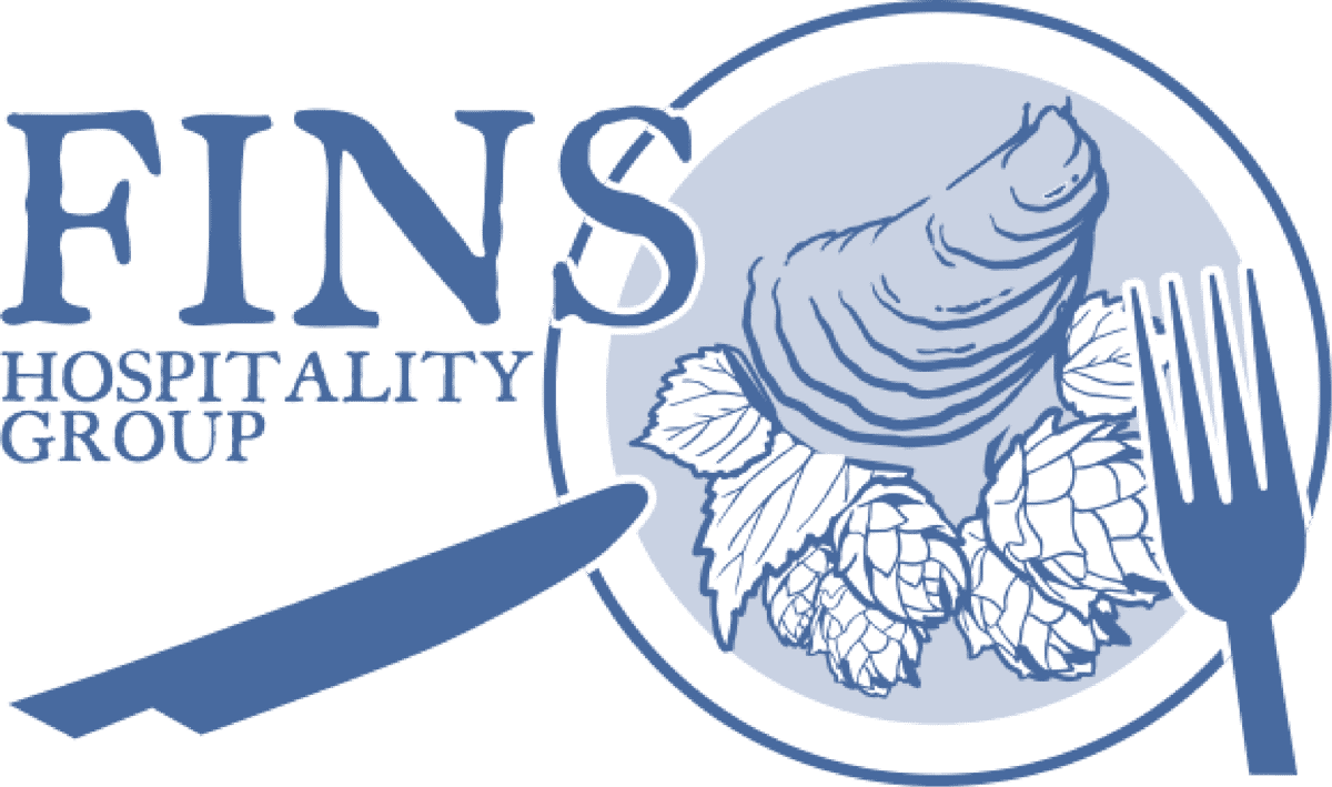 Fins Hospitality Group