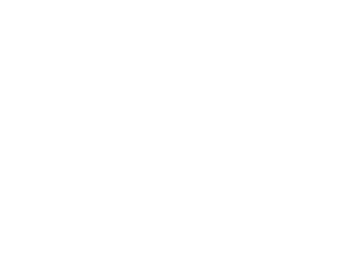 Big Oysters Brewery