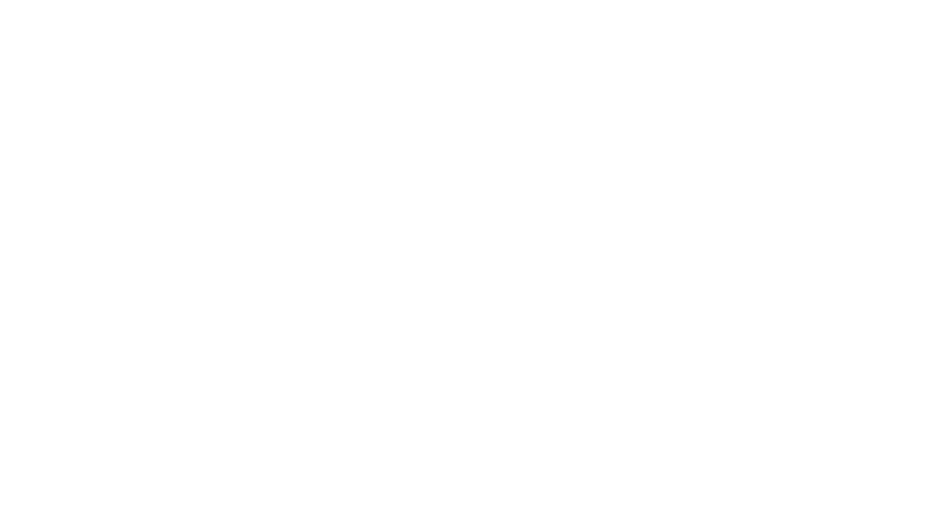 Enoteca Rossa Italian Kitchen & Wine Bar