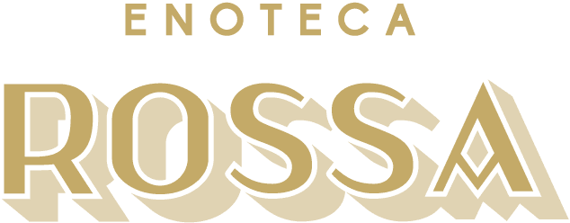 enoteca rossa logo