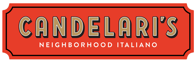 Candelari's Neighborhood Italiano