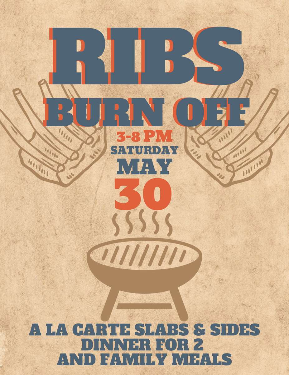 rib
