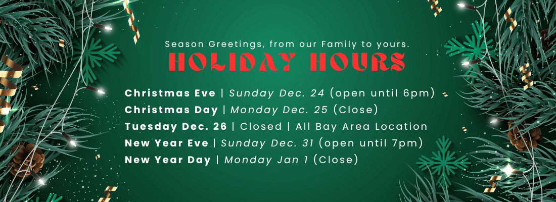 Smoking Pig BBQ - Barbecue Restaurant