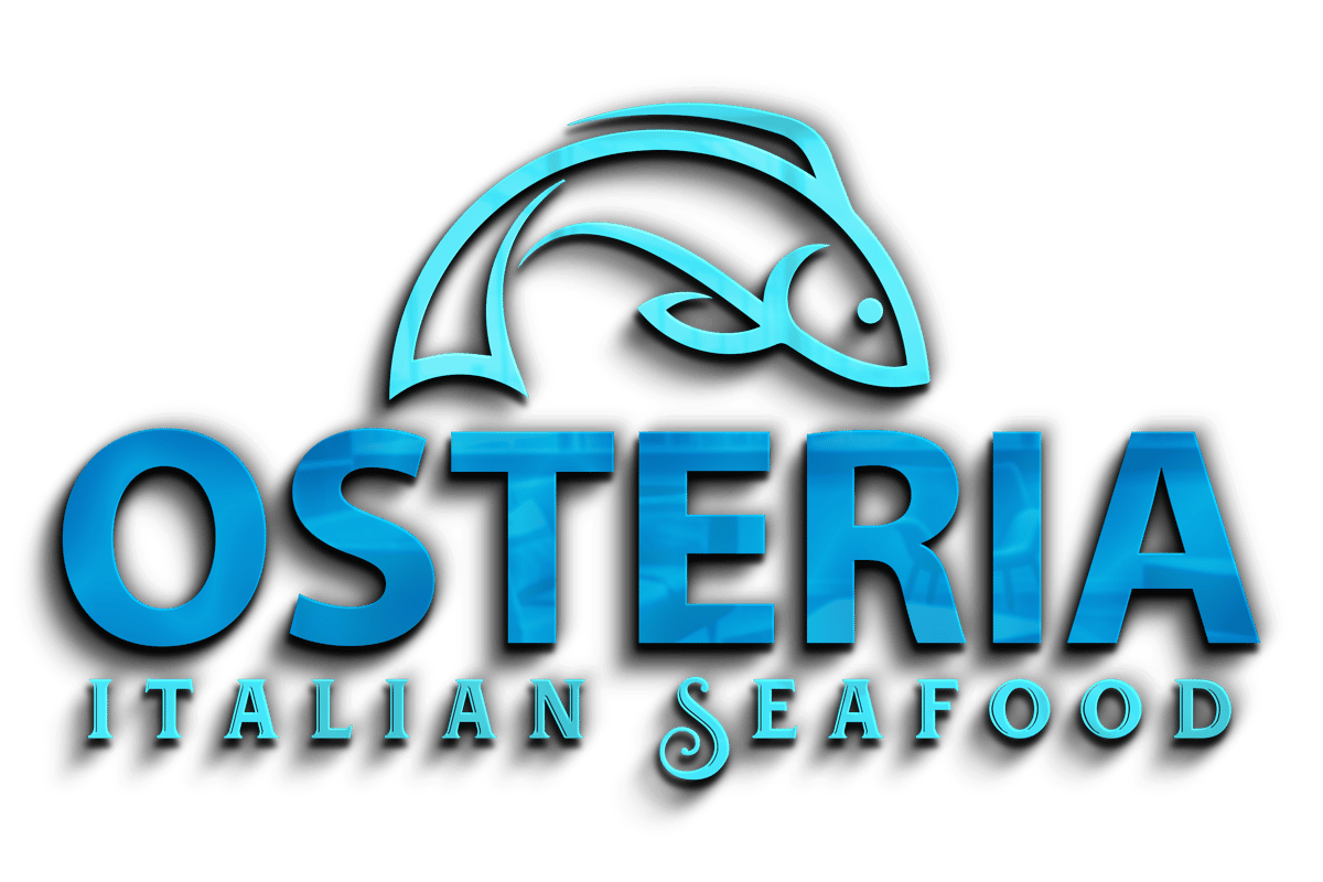 Osteria Italian Seafood
