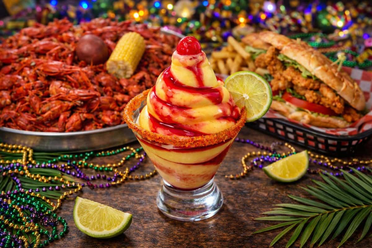 soft serve margaritas dallas fort worth bedford crawfish.png