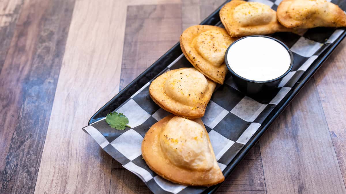 jalapeno pierojel