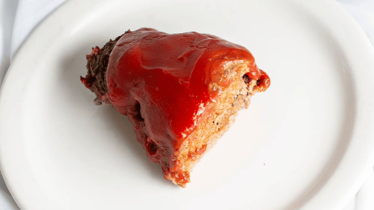 meatloaf