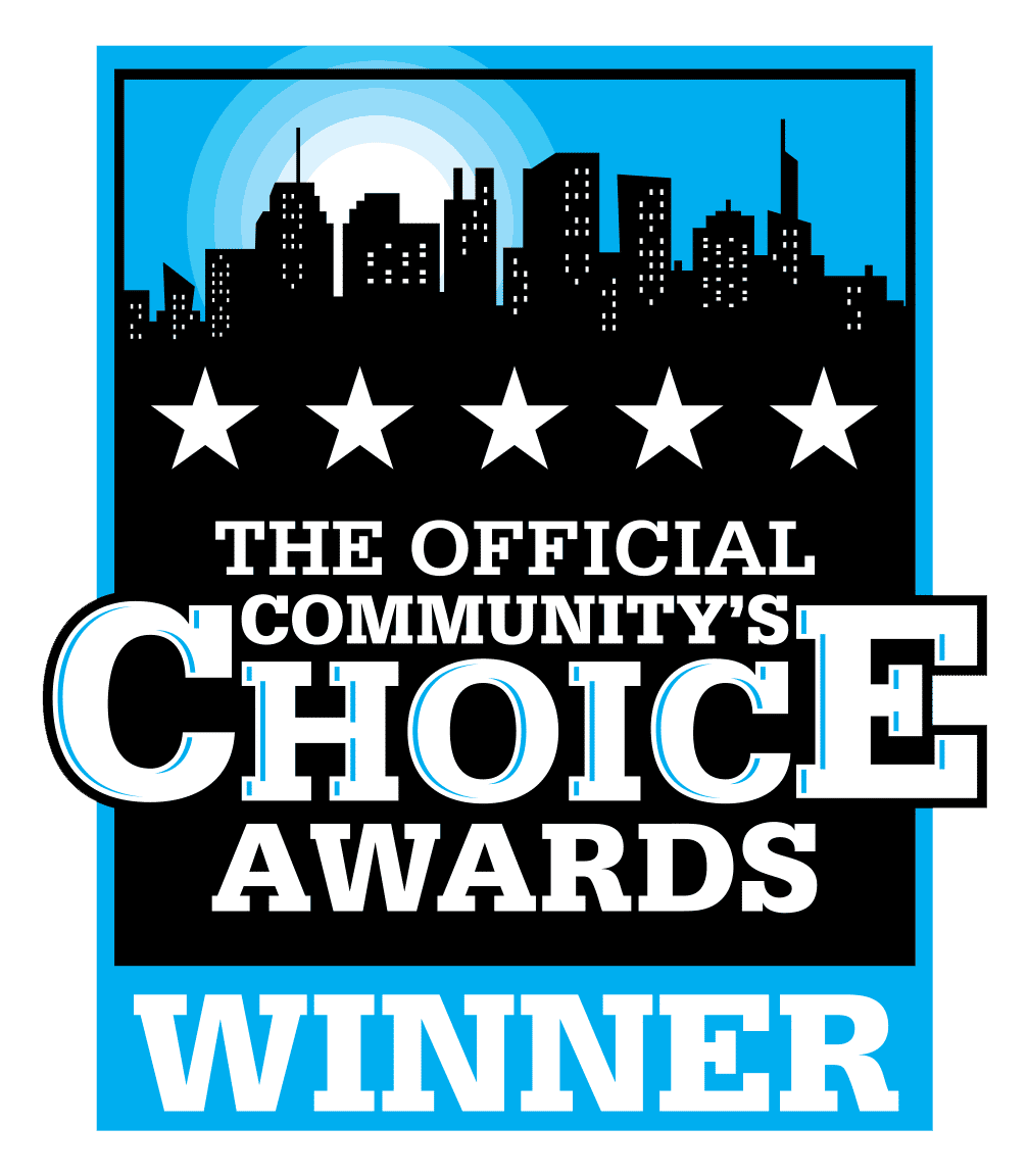 winner logo