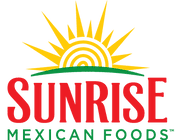 Sunrise Mexican Foods