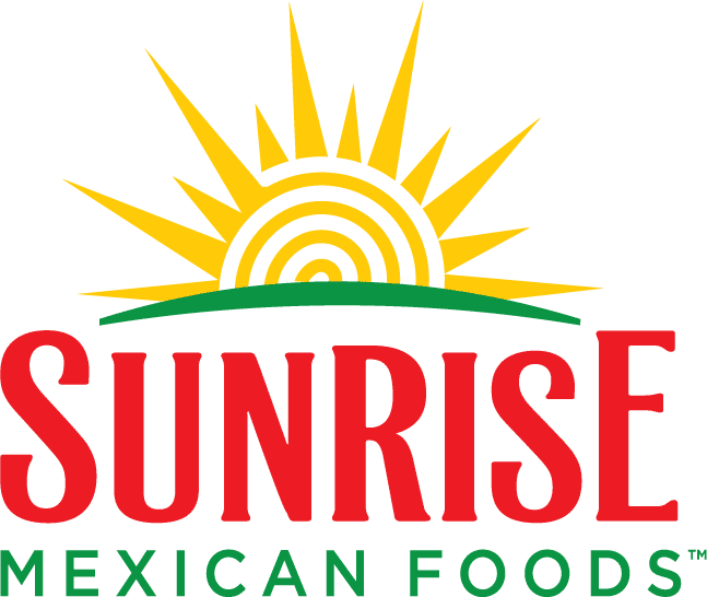 sunrise logo 