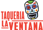 Taqueria La Ventana