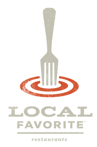 Local Favorite Restaurants