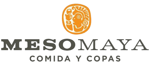 Meso Maya