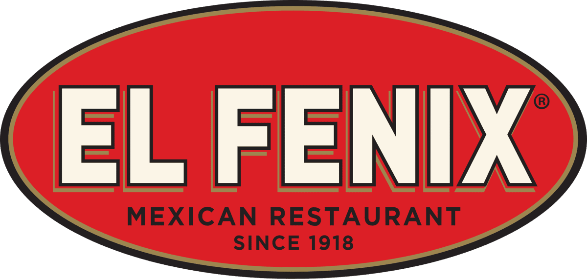 El Fenix