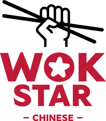 wok star