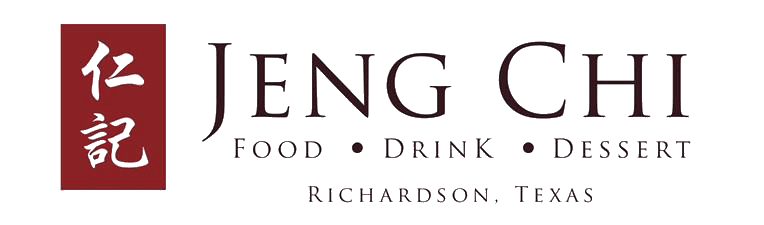 Jeng Chi