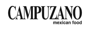 campuzano logo