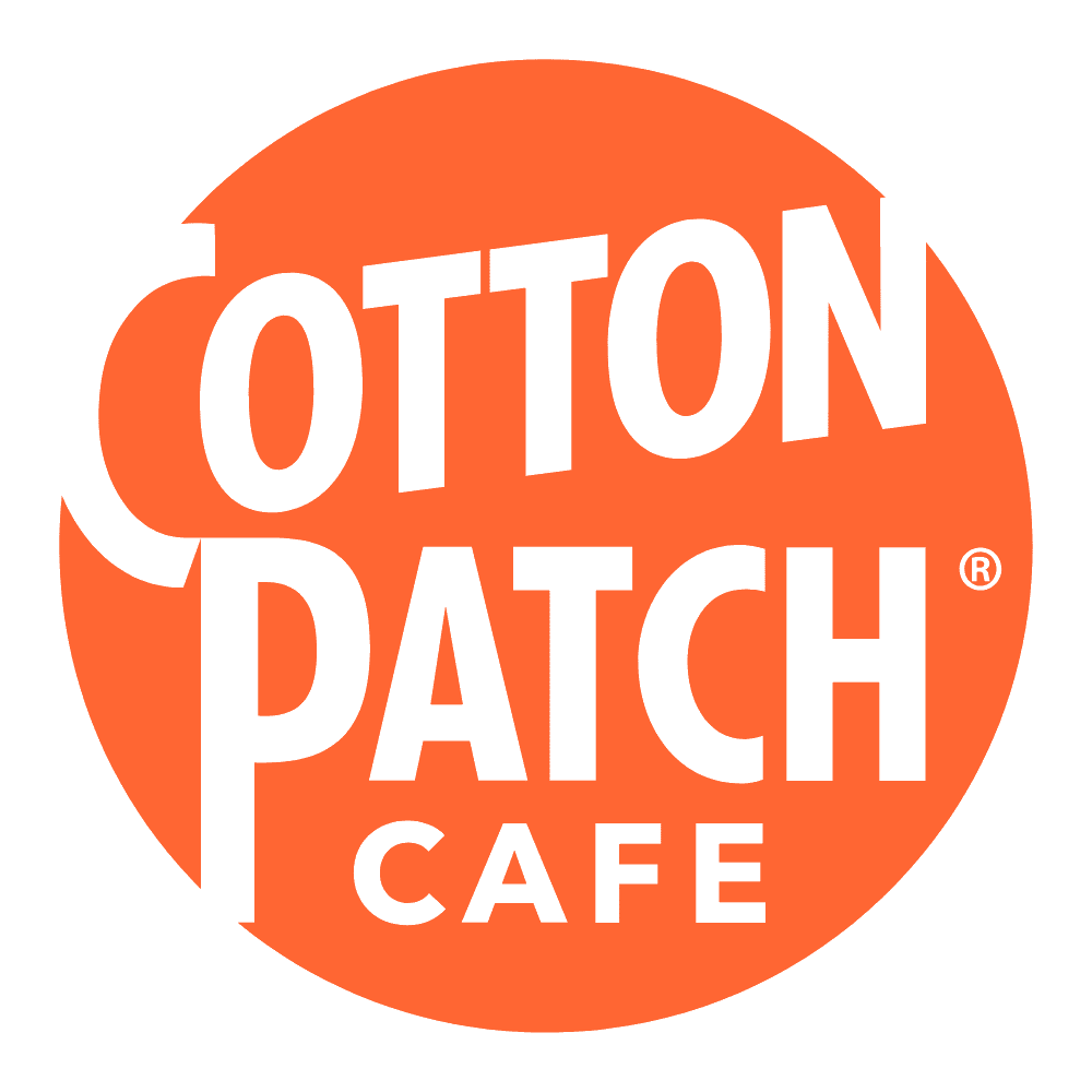 Cotton Patch Cafe