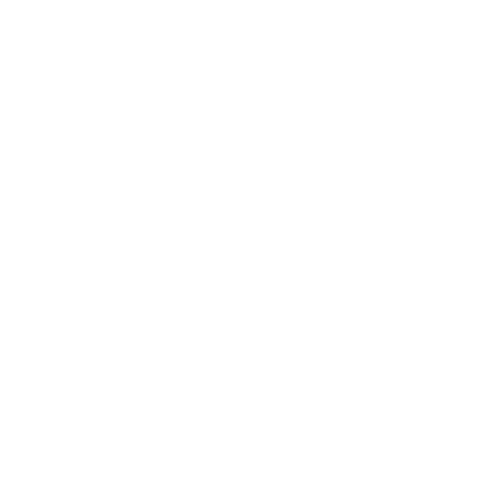 Bite More