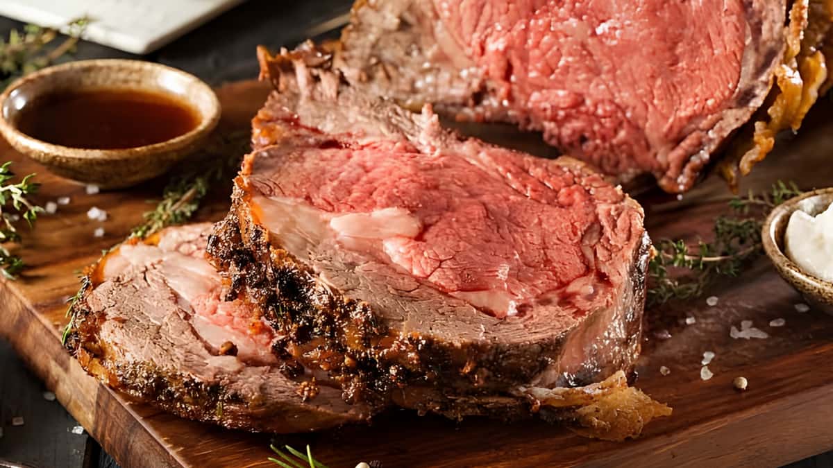 rib
