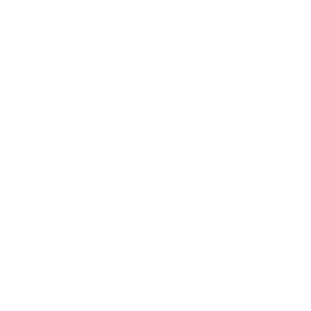 the deck bar outdoor restaurant northampton