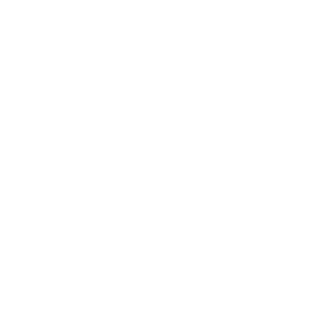 The Deck Bar Northampton