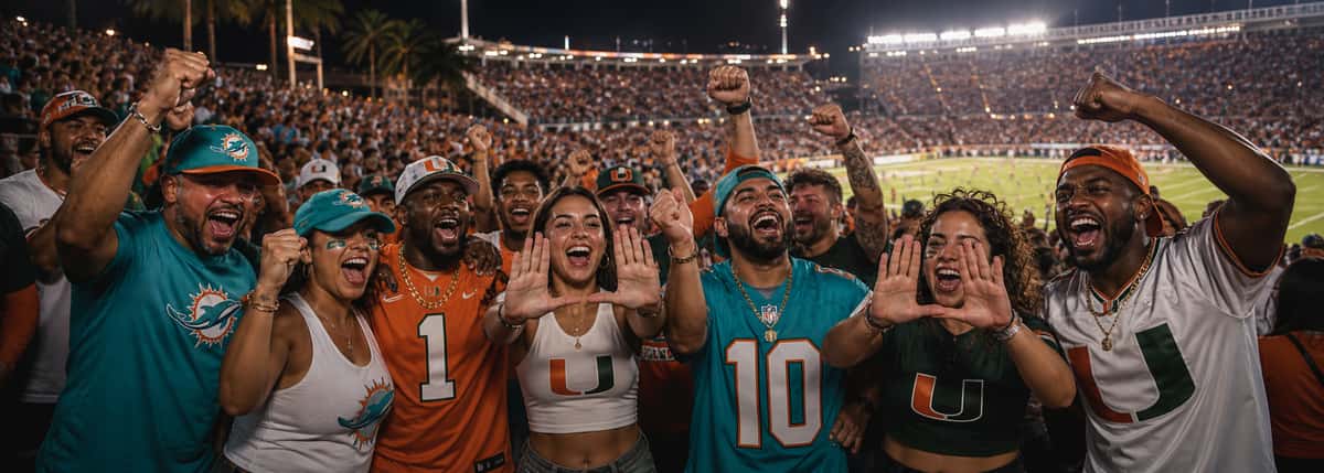 WATCH LOCAL FOOTBALL Hero Image