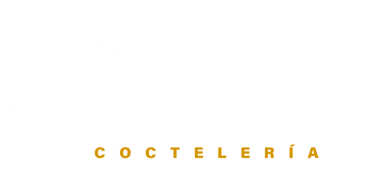 white logo 2